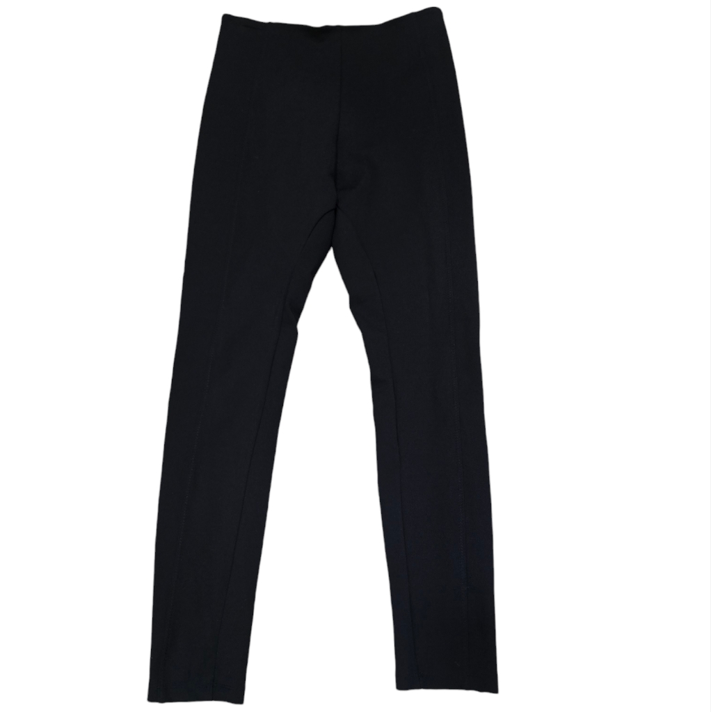Incashmere Rayon Spandex Legging